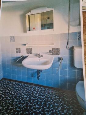 Foto - Etagenwohnung in Fürstenzell