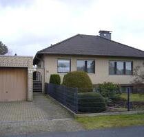 Hademstorf, Winkelbungalow - 990,00 EUR Kaltmiete, in Hodenhagen (PLZ: 29693)