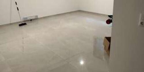 Foto - Neubau-Erstbezug mit PV-Anlage und Wärmepumpe (Souterrainwohnung)