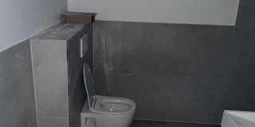 Foto - 3 Zimmer Etagenwohnung zur Miete in Maintal