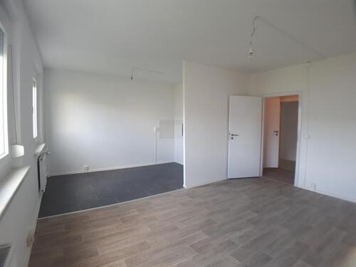 Foto - 6 Zimmer Etagenwohnung zur Miete in Leipzig