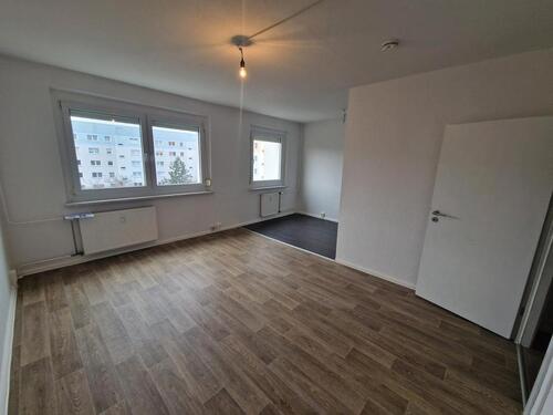 Foto - 6 Zimmer Etagenwohnung in Leipzig