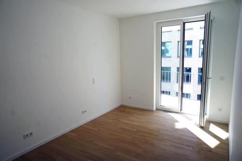 Foto - 2 Zimmer Etagenwohnung in Berlin