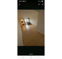 1-Zi-Wohnung am Plärrer zu Vermieten - Nürnberg Falkenheim