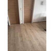 Provisionsfrei-Großzügige Maisonettwohnung - Bochum Günnigfeld