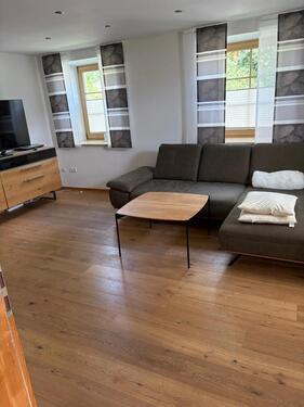 Foto - Haus Wohnung zu vermieten - 1.100,00&nbsp;EUR Kaltmiete, ca.&nbsp; 152,00&nbsp;m&sup2;