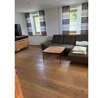 Haus Wohnung zu vermieten - 1.100,00&nbsp;EUR Kaltmiete, ca.&nbsp; 152,00&nbsp;m&sup2; in Grafenau (PLZ: 94481) Frauenberg