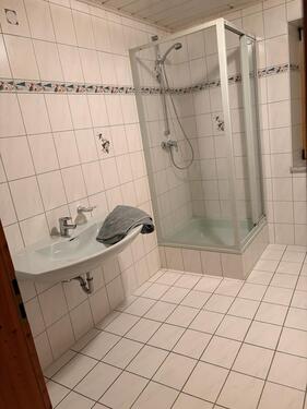 Foto - Einfamilienhaus in Grafenau zur Miete