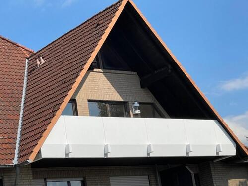 Foto - DümmerseeLembruch Feine 2ZKB Eigentumswohnung, 600m bis zum See