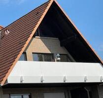 DümmerseeLembruch Feine 2ZKB Eigentumswohnung, 600m bis zum See