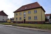 Foto - 3 Raumwohnung in der R.-Wagner-Straße in Deutzen