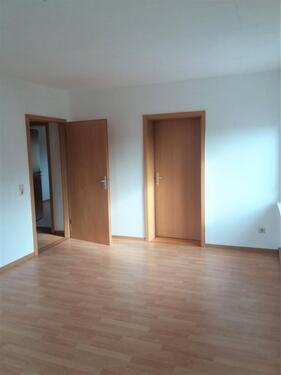 Foto - 3 Zimmer Etagenwohnung in Neukieritzsch