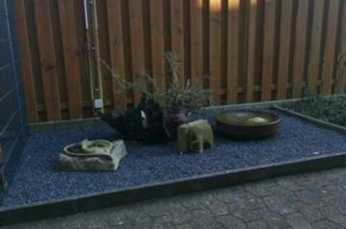 Foto - 4 Zimmer Einfamilienhaus zum Kaufen in Warendorf