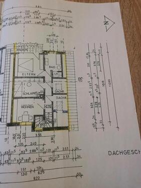 Foto - Einfamilienhaus in Warendorf zum Kaufen