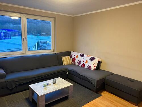 Foto - 3 Zimmer Etagenwohnung in Hagen