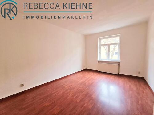 Foto - Familienglück auf 64 m² mit Balkon