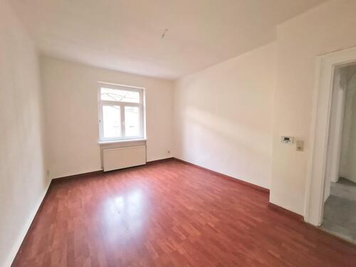 Foto - 3 Zimmer Etagenwohnung zur Miete in Halle (Saale)