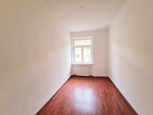 Foto - 3 Zimmer Etagenwohnung in Halle (Saale)