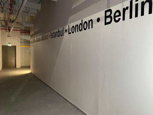 Foto - Angesagte Retail-Fläche - 2.835,00&nbsp;EUR Kaltmiete, ca.&nbsp; 126,00&nbsp;m&sup2;