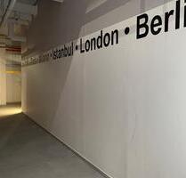 Angesagte Retail-Fläche - 2.835,00&nbsp;EUR Kaltmiete, ca.&nbsp; 126,00&nbsp;m&sup2; in Göppingen (PLZ: 73033)