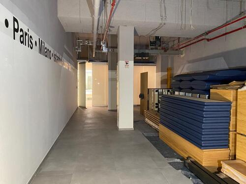 Foto - andere zur Miete in Göppingen