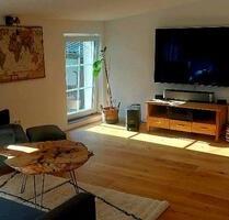 Ferienwohnung Monteurwohnung Ferienhaus - Bruchköbel