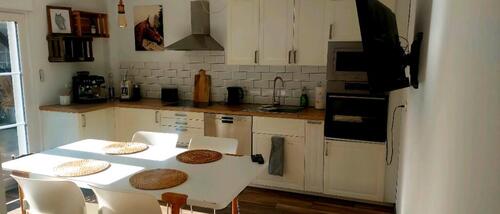 Foto - andere in Bruchköbel