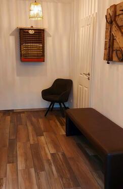 Foto - andere in Bruchköbel zur Miete