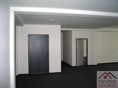 Foto - andere zur Miete in Schwerin