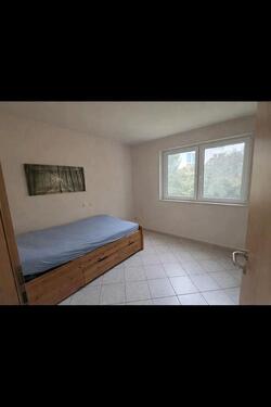 Foto - 2 Zimmer Erdgeschoßwohnung in Hundsangen