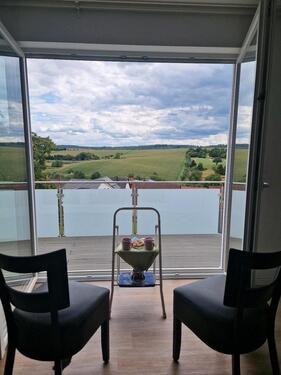 Foto - 3 Zimmer Wohnung im 76684 Tiefenbach