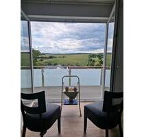 3 Zimmer Wohnung im 76684 Tiefenbach - Bad Schönborn