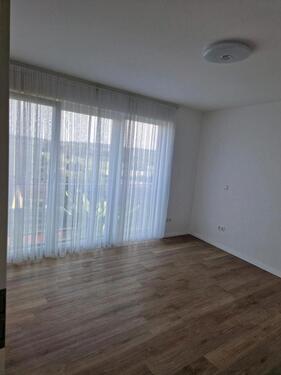 Foto - 3 Zimmer Erdgeschoßwohnung in Bad Schönborn