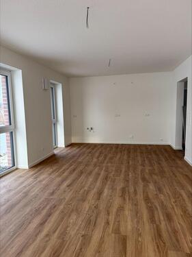 Foto - 3 Zimmer Erdgeschoßwohnung in Oldenburg