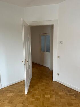 Foto - Siegen Zentrum Wohnung - 600,00&nbsp;EUR Kaltmiete, ca.&nbsp; 5,00&nbsp;m&sup2;