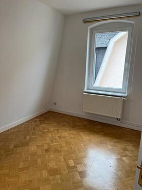 Foto - Etagenwohnung in Siegen zur Miete