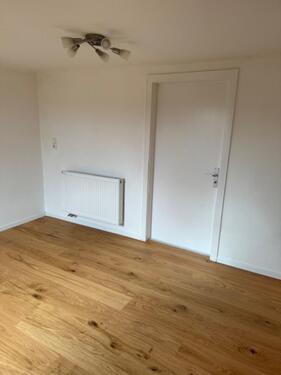 Foto - 2 Zimmer Dachgeschoßwohnung zur Miete in Schnaitsee