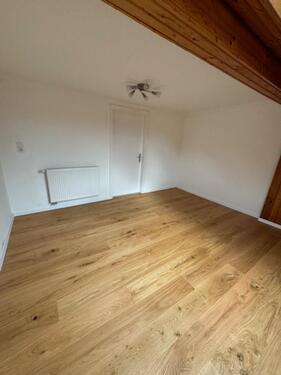 Foto - Dachgeschoßwohnung in Schnaitsee zur Miete