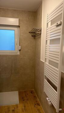 Foto - Hochparterre in Teltow zur Miete