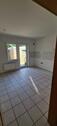 Foto - Erdgeschosswohnung - 560,00&nbsp;EUR Kaltmiete, ca.&nbsp; 64,00&nbsp;m&sup2;