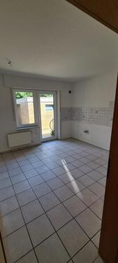 Foto - Erdgeschosswohnung - 560,00&nbsp;EUR Kaltmiete, ca.&nbsp; 64,00&nbsp;m&sup2;