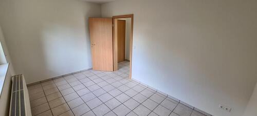 Foto - 2 Zimmer Erdgeschoßwohnung zur Miete in Ankum