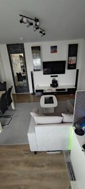 Foto - 2 Zimmer Etagenwohnung zur Miete in München