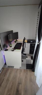 Foto - 2 Zimmer Etagenwohnung in München