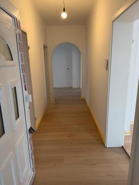 Foto - 3 Zimmer Etagenwohnung zur Miete in Saarbrücken