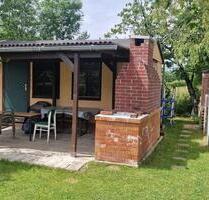 kleinegarten - 3.000,00&nbsp;EUR Kaltmiete, ca.&nbsp; 0,00&nbsp;m&sup2; in Pößneck (PLZ: 07381)