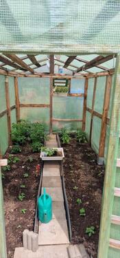 Foto - Grundst&uuml;ck in Pößneck