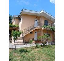 Ferienunterkunft an der Adria - 18,00&nbsp;EUR Kaltmiete, in Lüdersdorf (PLZ: 23923)