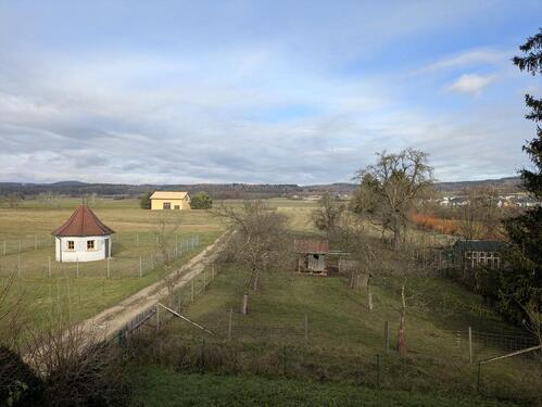 Foto - 8 Zimmer Einfamilienhaus in Orsingen-Nenzingen