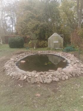 Foto - Grundst&uuml;ck zur Miete in Kiel